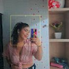 ana-alvear