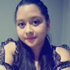 isabel-perez-63