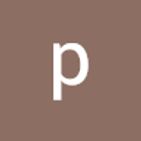 pruebas-pruebas-4