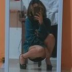 cami-amaro