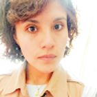 isabel-calderon-4
