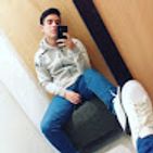 21-kevin-josue-mora-barrera