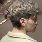 marco-visci