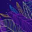 only-medicine-avatar