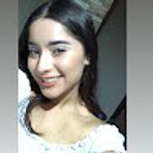 Monse_DZ
