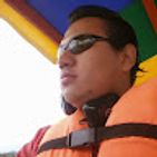antonio-cardenas-9