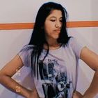 rebecca-galvez-velasquez
