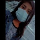 nina-jhoany-villa-ramirez