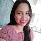 dannielyn-buaya