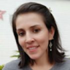 magda-lorena-ruiz-mavesoy-1