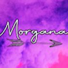 morgana-underwear