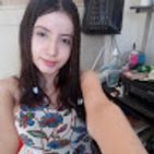 yenci-viviana-cardona-ibata