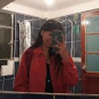 anabell-blanco