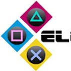 eleven-net