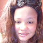 julieth-guarin