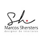 marcos-shersters