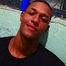 paulo-belmont-1-avatar