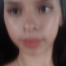 ANNABEL_CRA-avatar