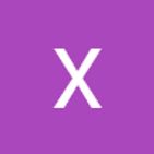 xiomara-yeraldin-guecha
