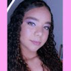 natielly-vitoria-3