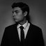 alan-jimenez-19-avatar