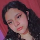 quetzal-hernandez-martinez-1