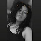 nicol-jheidy