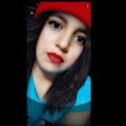 luz-camila-guzman-casanova