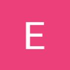 emeliza-bancairin