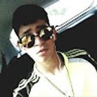 andryw_luka