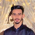 malik-shakeel-sultan