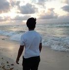 luis-barrientos-4
