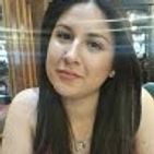 zulema-munoz-1