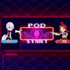 pod-start