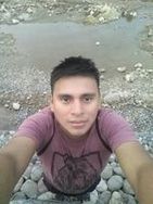 Aemh
