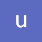 userino-user-1