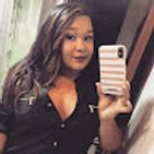 katherine-castillo-36