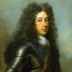 hugo-fernandez-villar