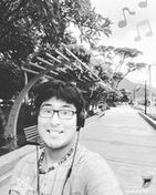 Edyhawk