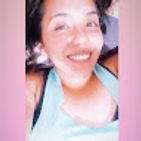 sabrina-sanchez-12