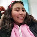 adali-alejandra-ramos-gomez