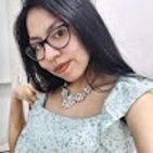 susana-marilyn