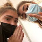 ainaampa23