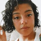 julia-maretti-louvem