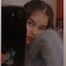 claudia-m-cruzq-avatar