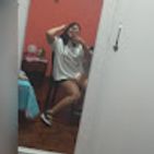 nayeli-diaz-5