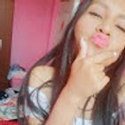 noelia-sandoval-infantes