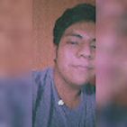 yesvin-miguel-valverde-crisanto