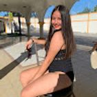 devany-urbina-1