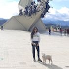 melissa-santofimio
